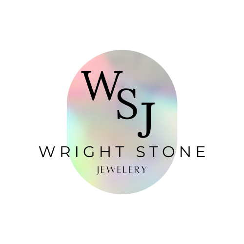 Wright Stone Jewelry